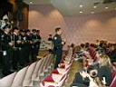 Police Academy 2004 024.jpg
